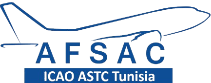 afsac