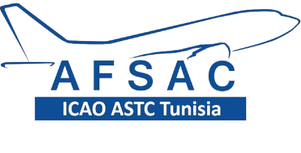 afsac
